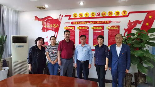 強(qiáng)化社會服務(wù)功能，發(fā)揮新型智庫作用——省社科聯(lián)赴省經(jīng)濟(jì)戰(zhàn)略學(xué)會開展專題調(diào)研
